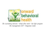 https://www.logocontest.com/public/logoimage/1330294879logo Onward Behavioral Health6.jpg